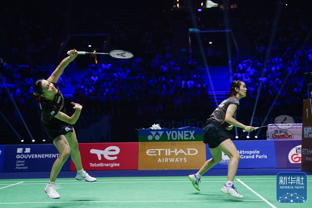 活新图景 活新图景