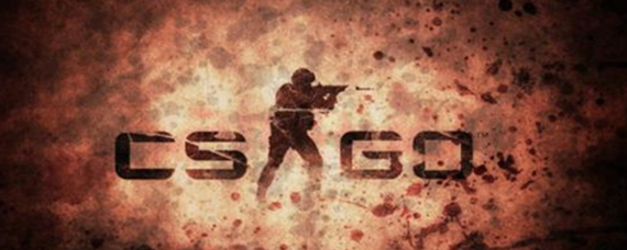 还对心理健 还对心理健