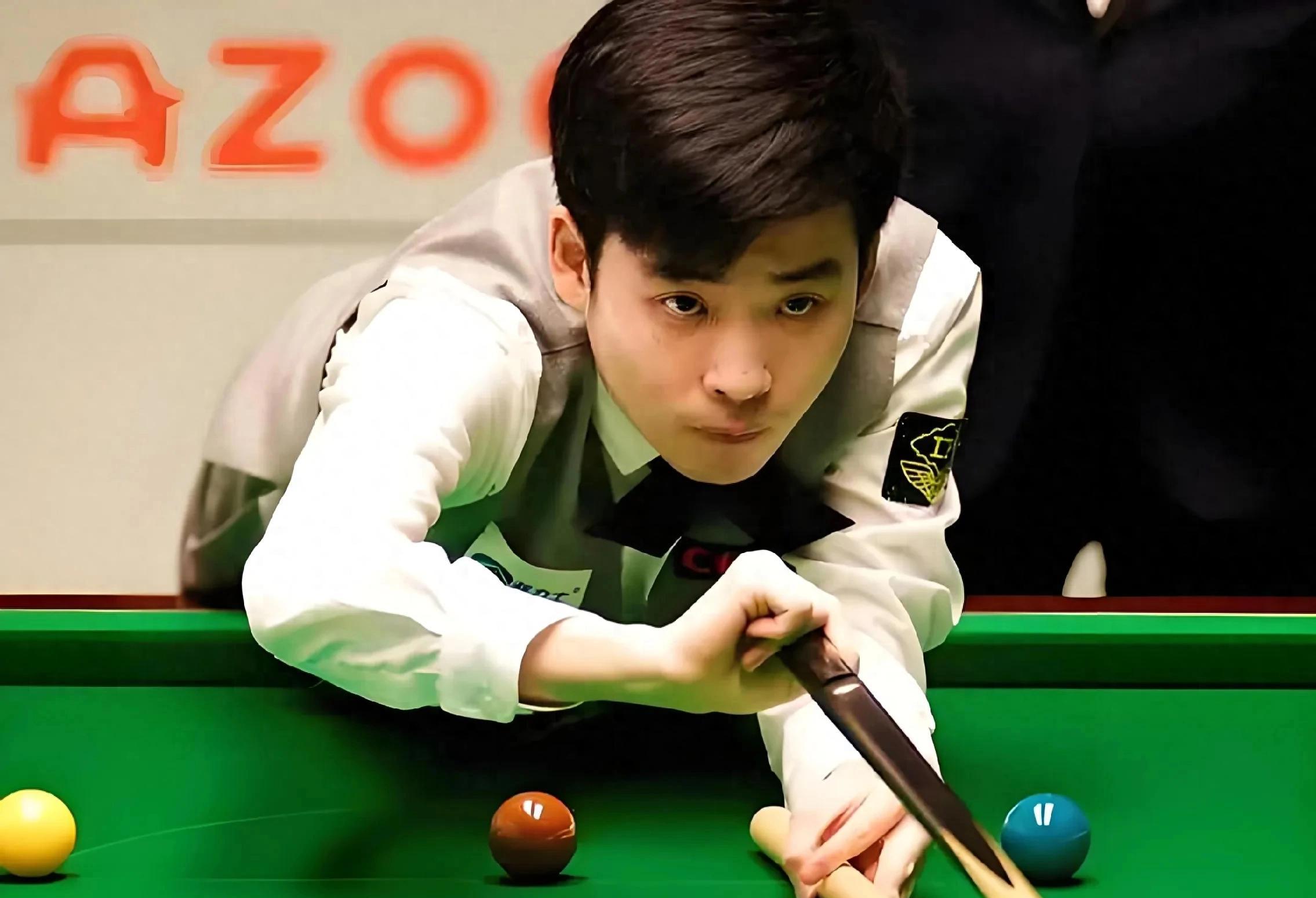 作为一家深 作为一家深