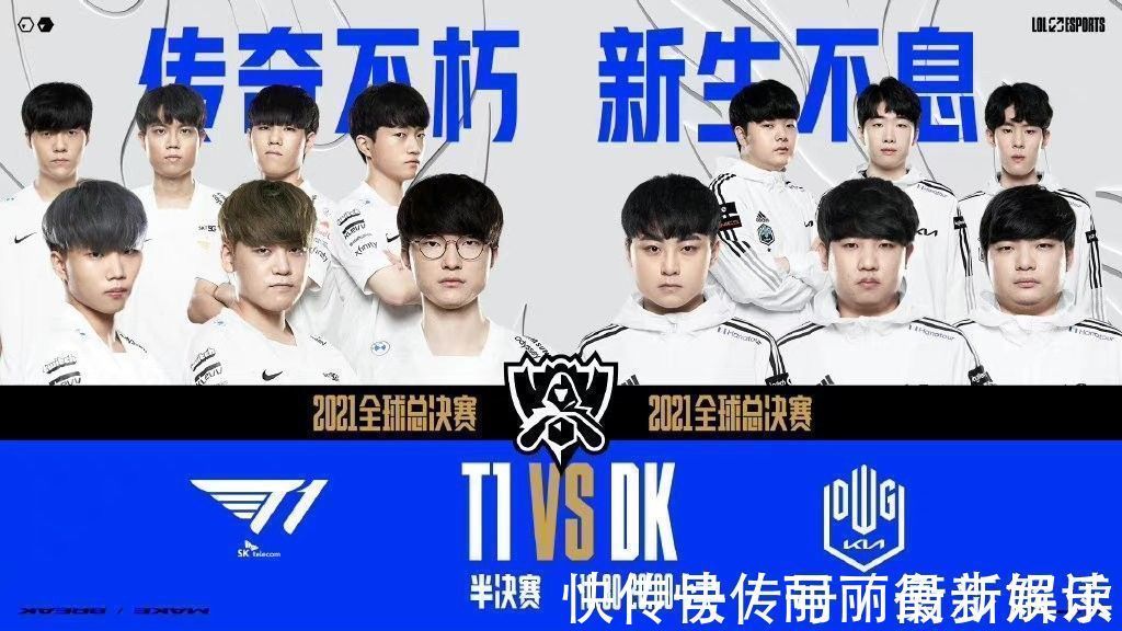 资源优化 资源优化