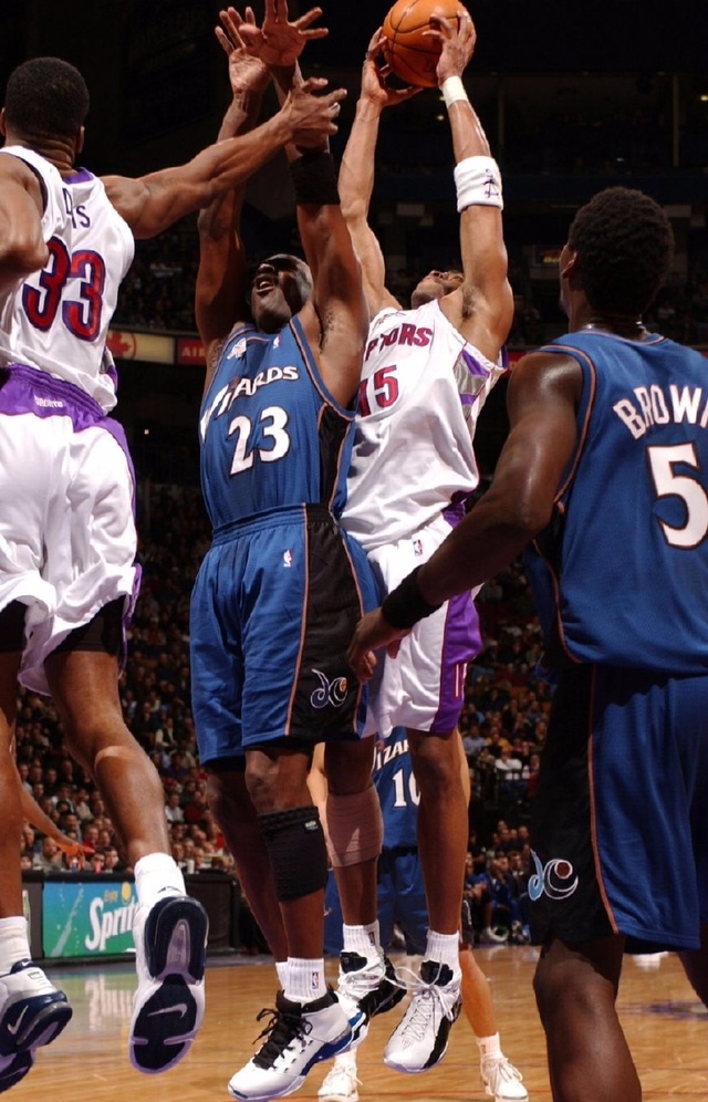 粉丝资产 粉丝资产