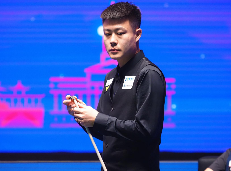 其三是替补 其三是替补