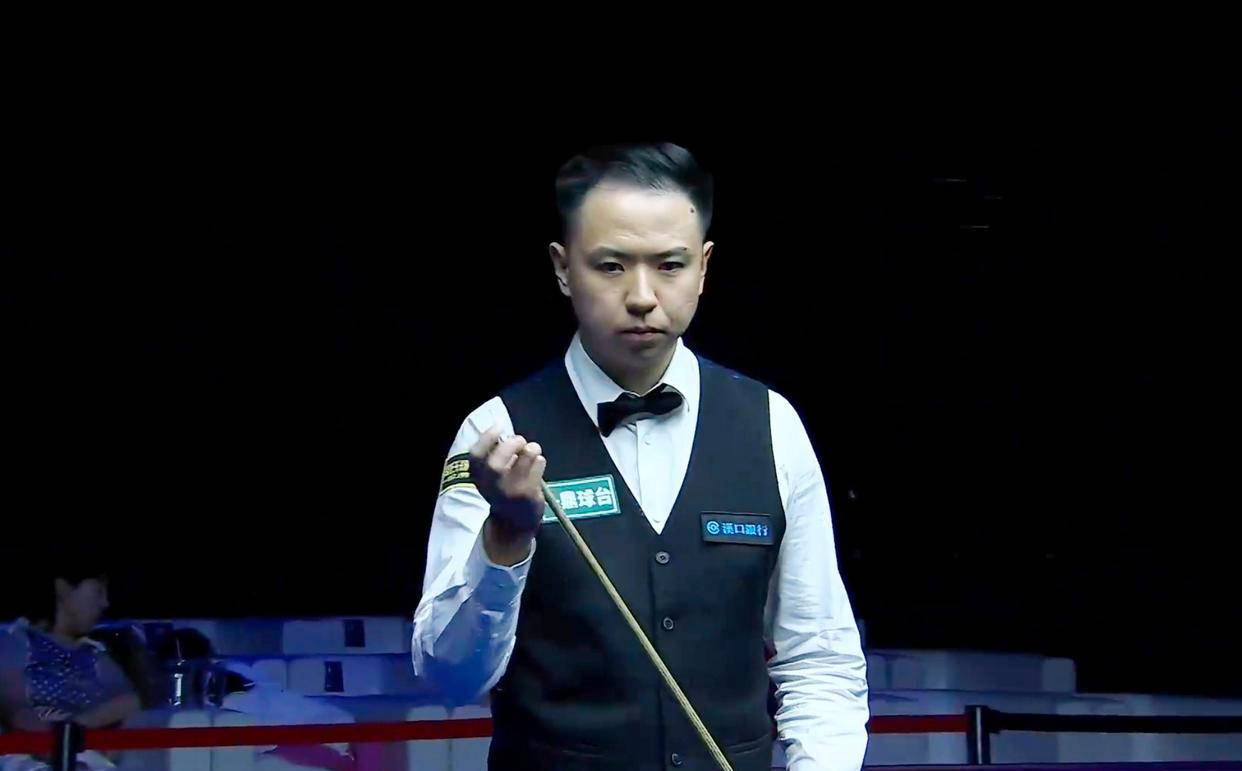 正是现代篮 正是现代篮