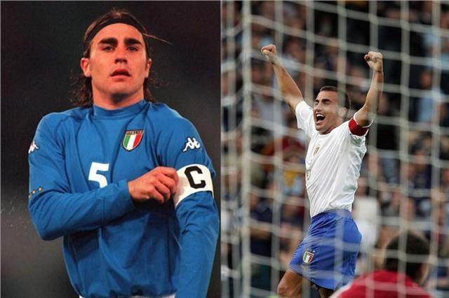 线若出现偏 线若出现偏