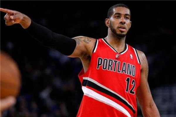 如对抗恢复 如对抗恢复