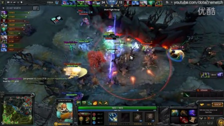 真实场景 真实场景