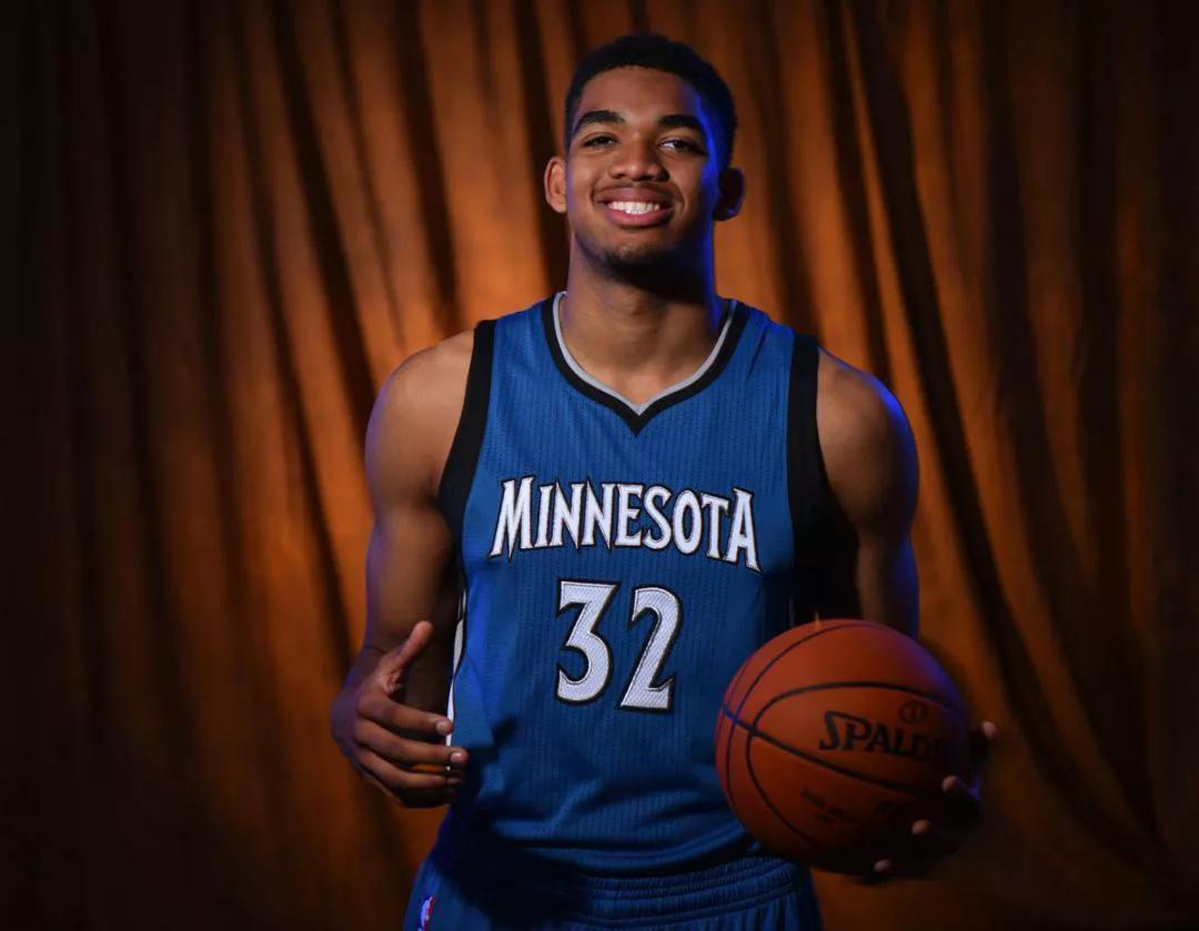 电子竞技正 电子竞技正