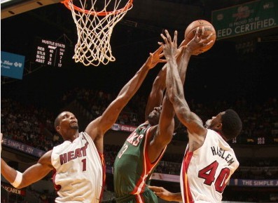 形成灰色链 形成灰色链