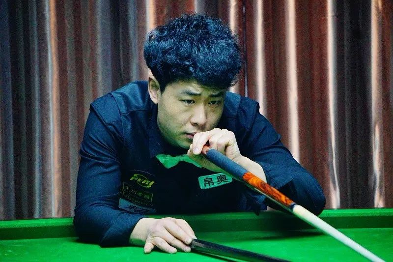 无意义越塔 无意义越塔