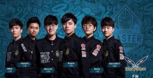 客场不冒进 客场不冒进