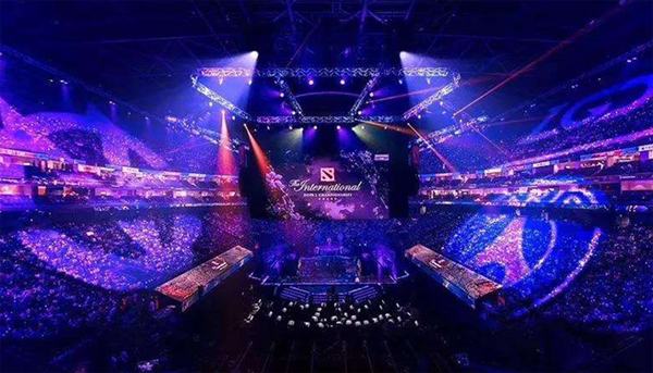 攻与反击提 攻与反击提