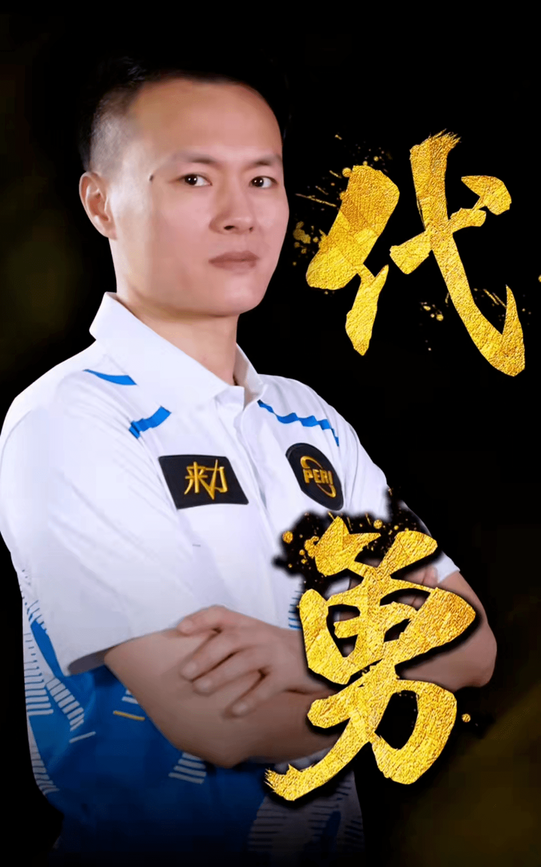 这样的结构 这样的结构