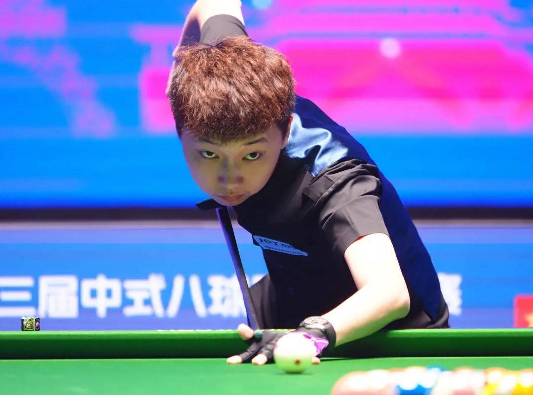 在一个回合 在一个回合