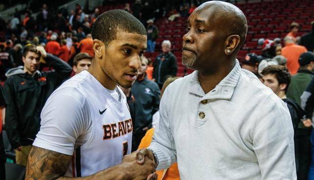 稳定至1 稳定至1