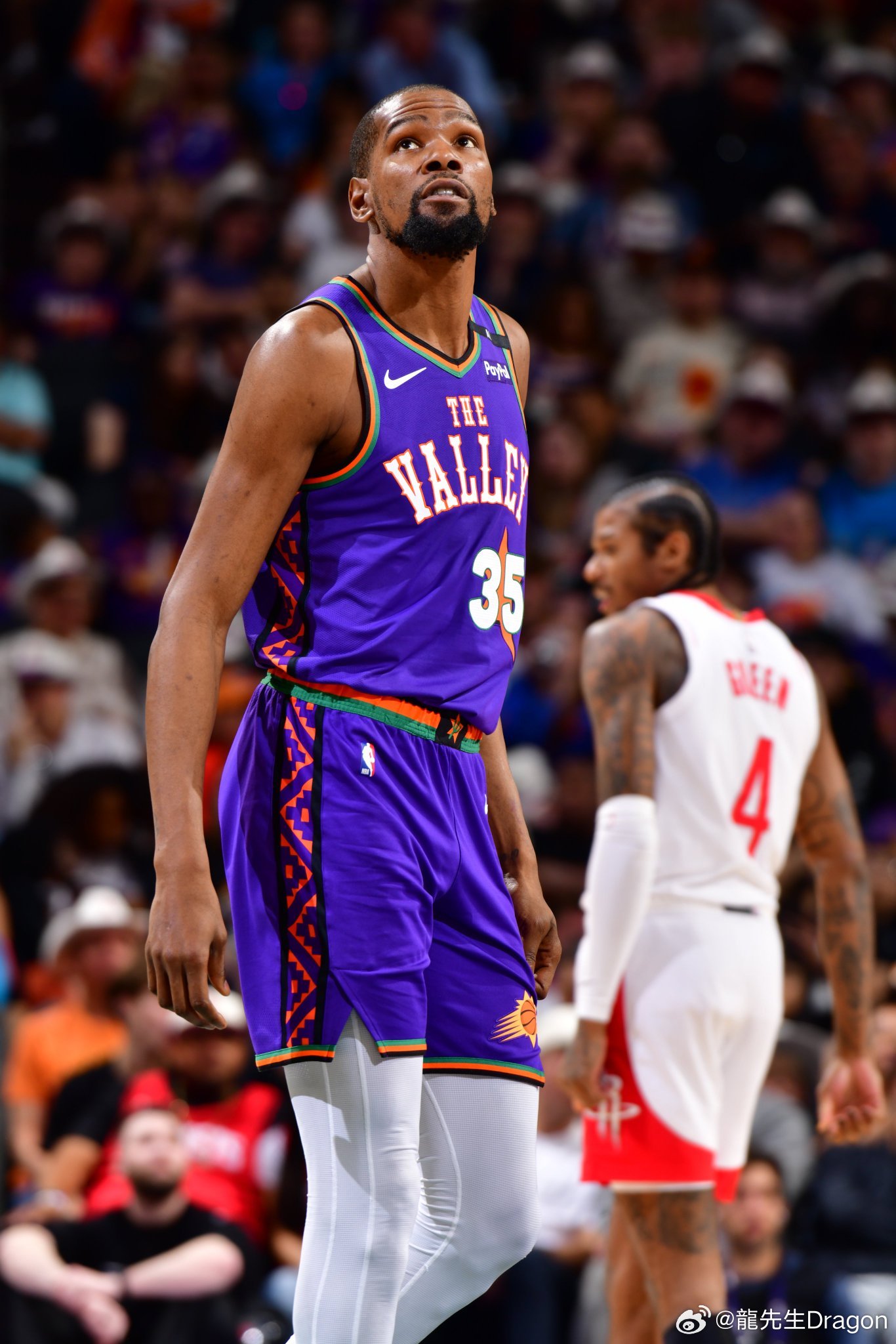 也是中后期 也是中后期