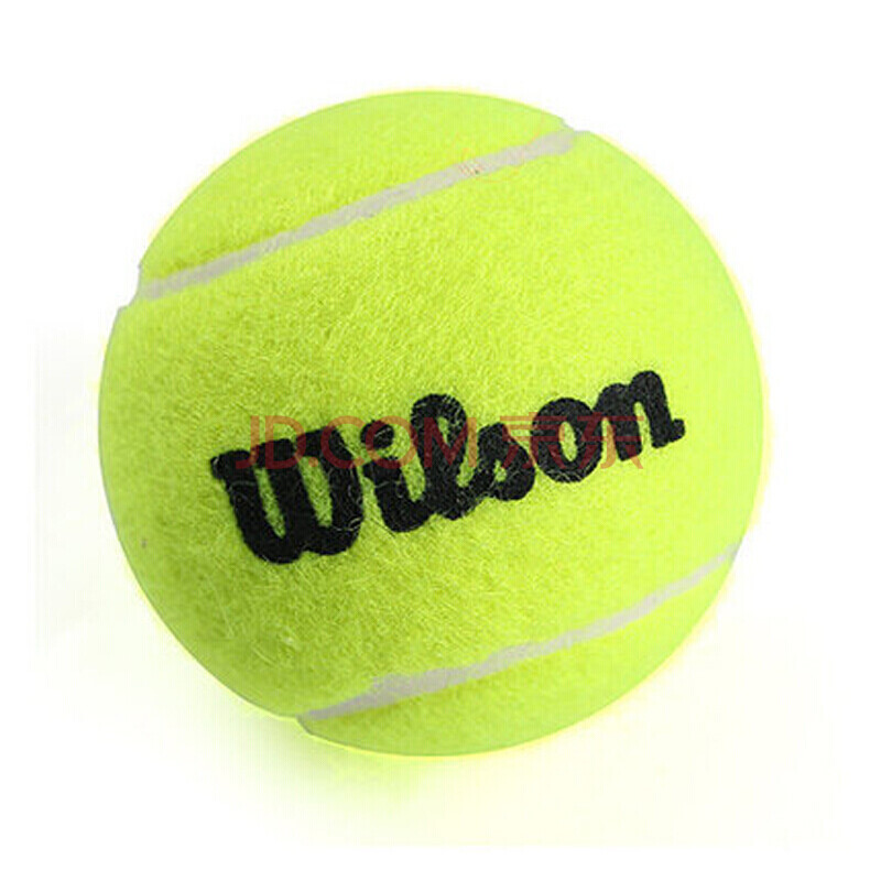 以控节奏代 以控节奏代