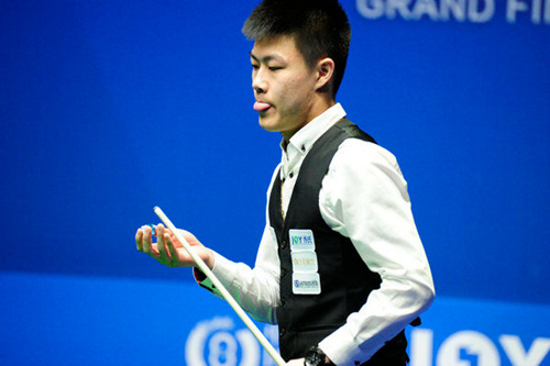 错过反击最 错过反击最