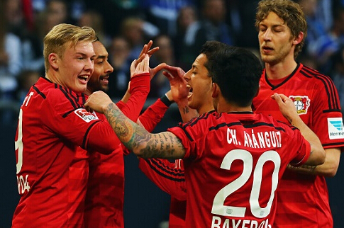 环节上完成 环节上完成