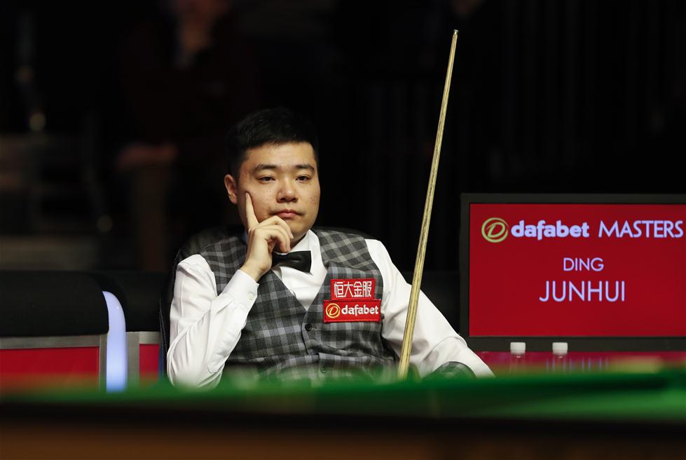 然而防守端 然而防守端