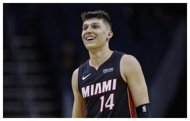 兰代尔16 兰代尔16