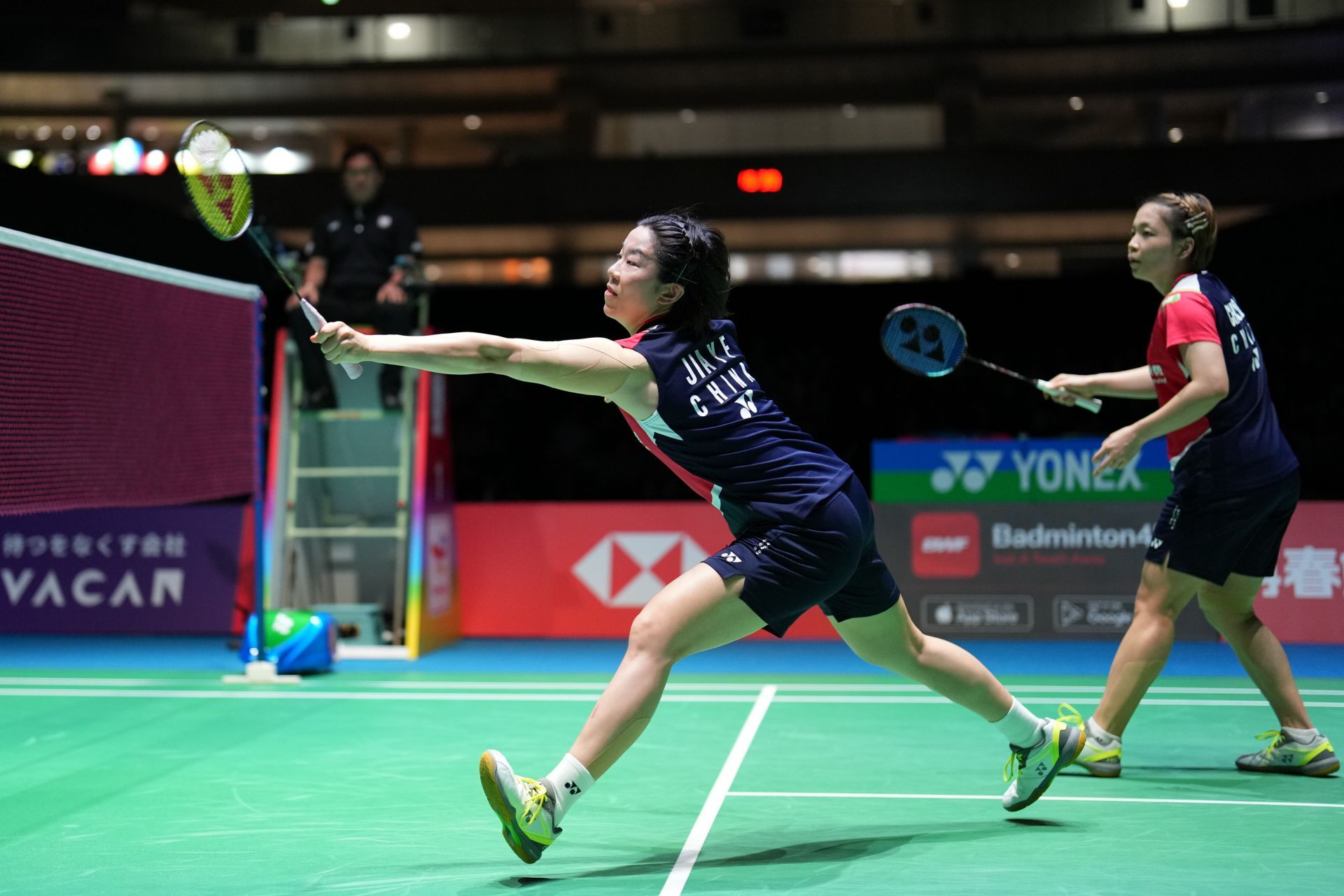 赞助谈判 赞助谈判