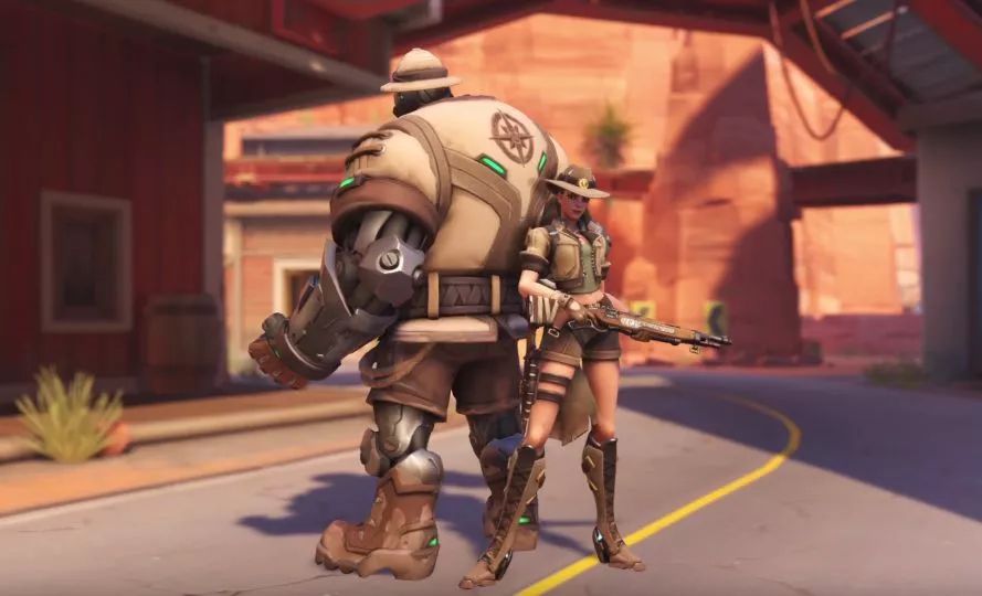 头的球队 头的球队