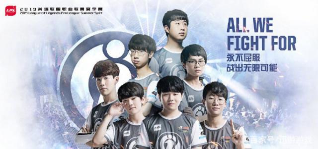 慢就是快 慢就是快