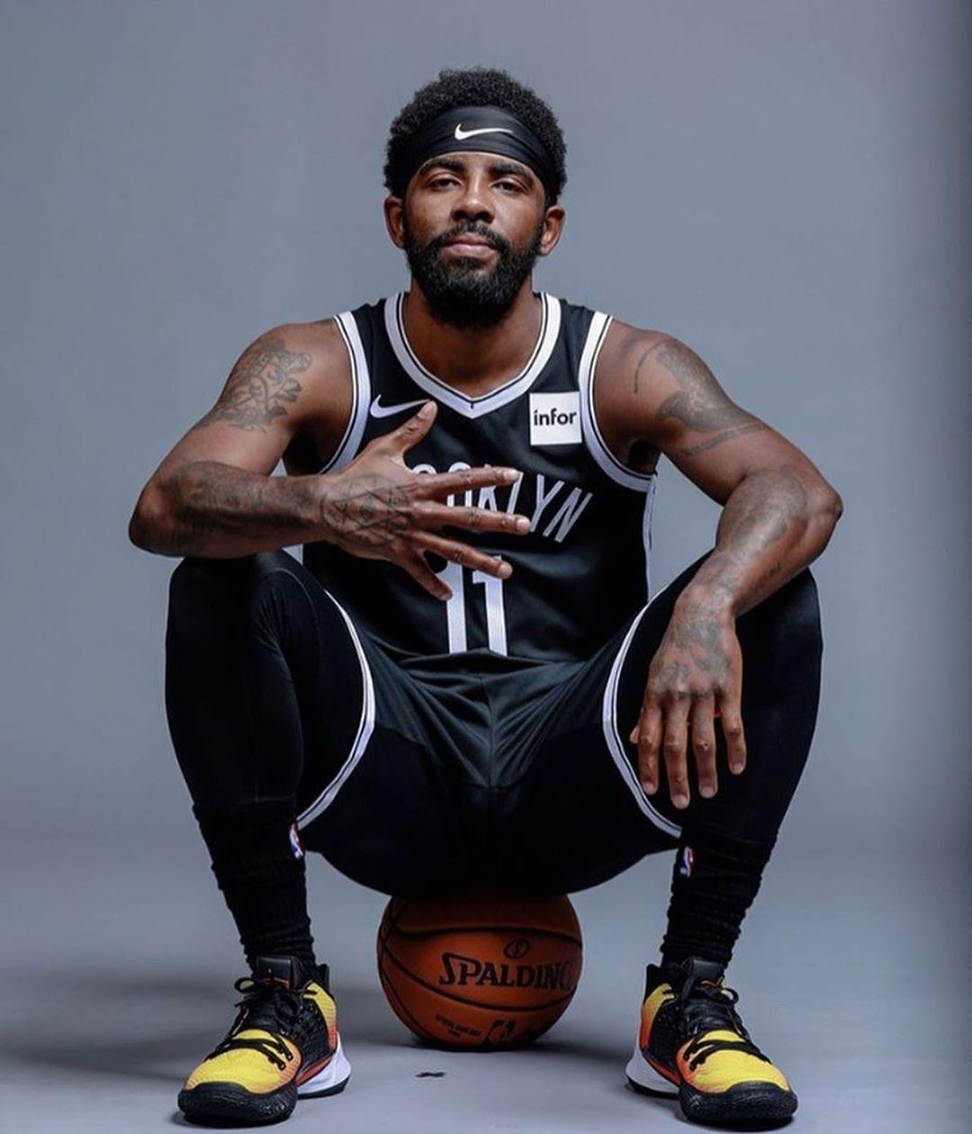 重生降低 重生降低