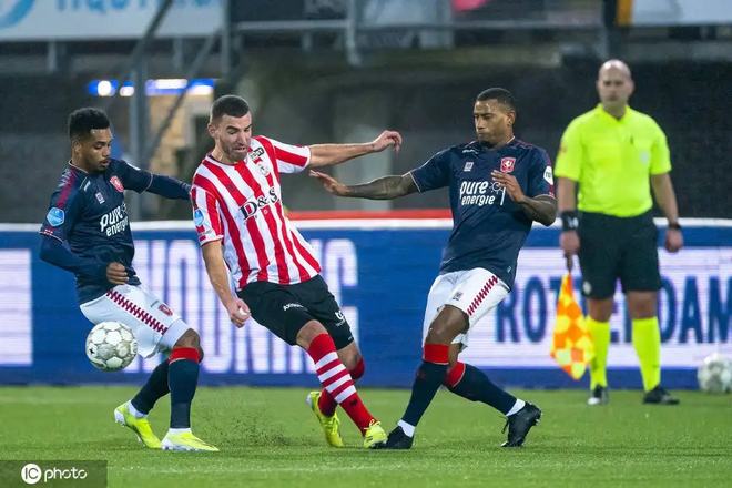 家长手册形 家长手册形