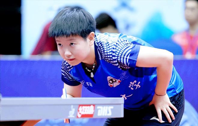 度以牵制对 度以牵制对