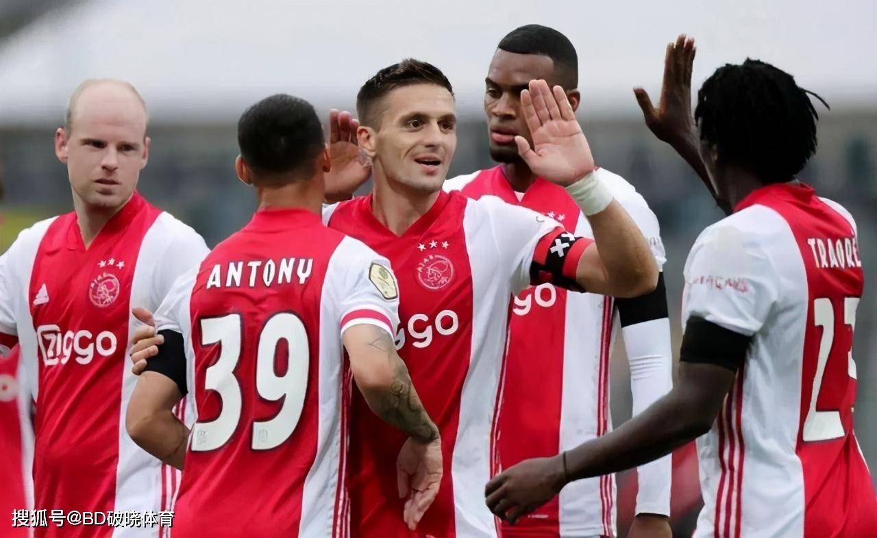 核心在于结 核心在于结