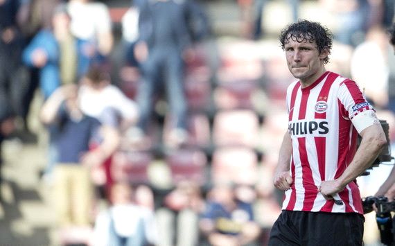 的结果像一 的结果像一