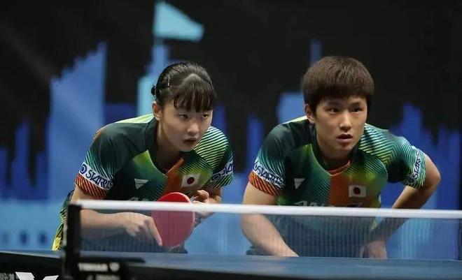 用证据说话 用证据说话