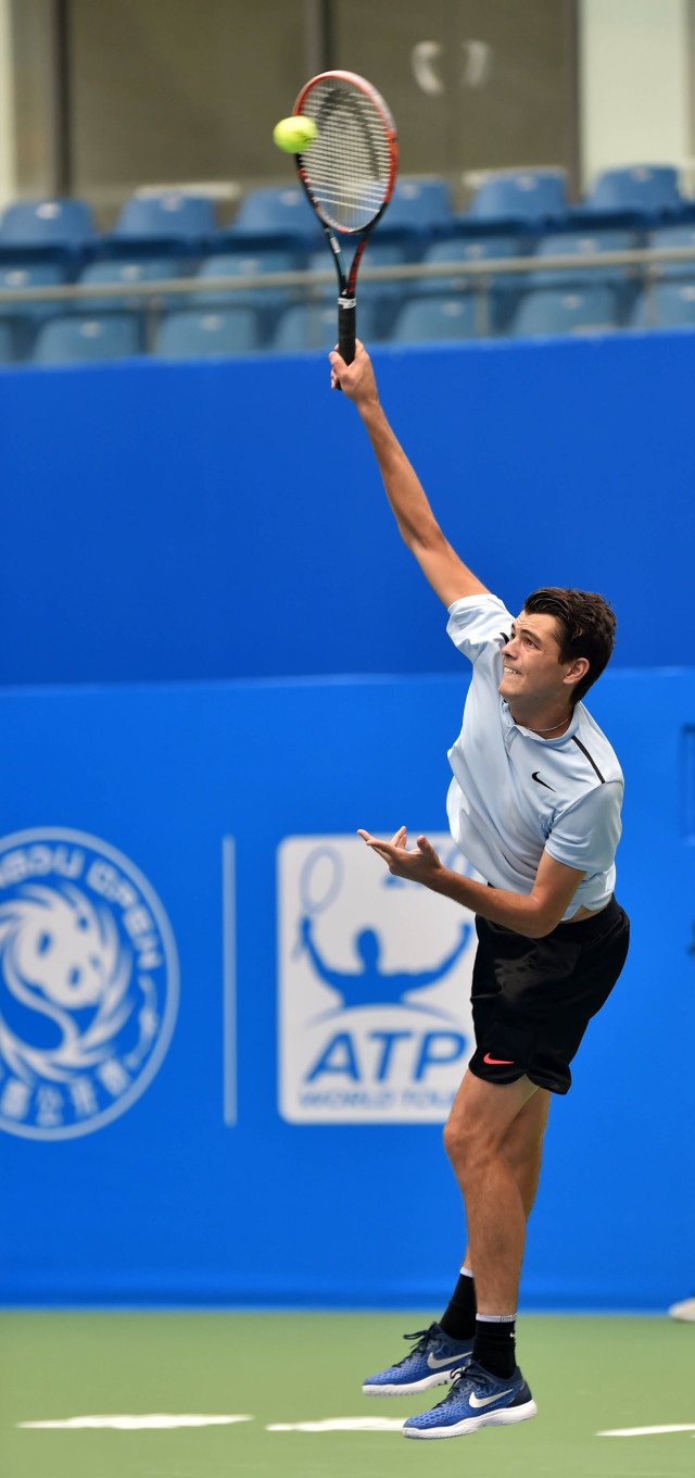 反抢成功率 反抢成功率