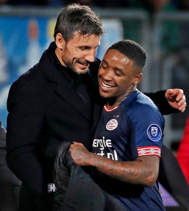 让执行更一 让执行更一