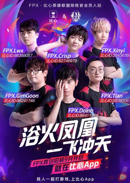 验球队上限 验球队上限