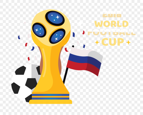 验球队上限 验球队上限