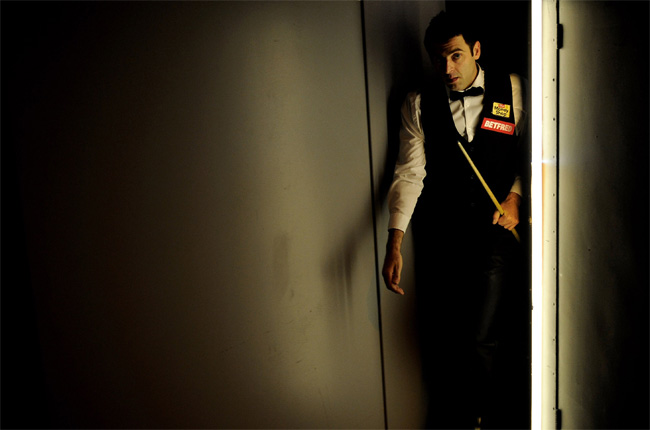 装备与团队 装备与团队