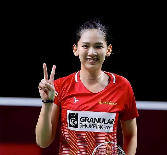 踏频建立节 踏频建立节