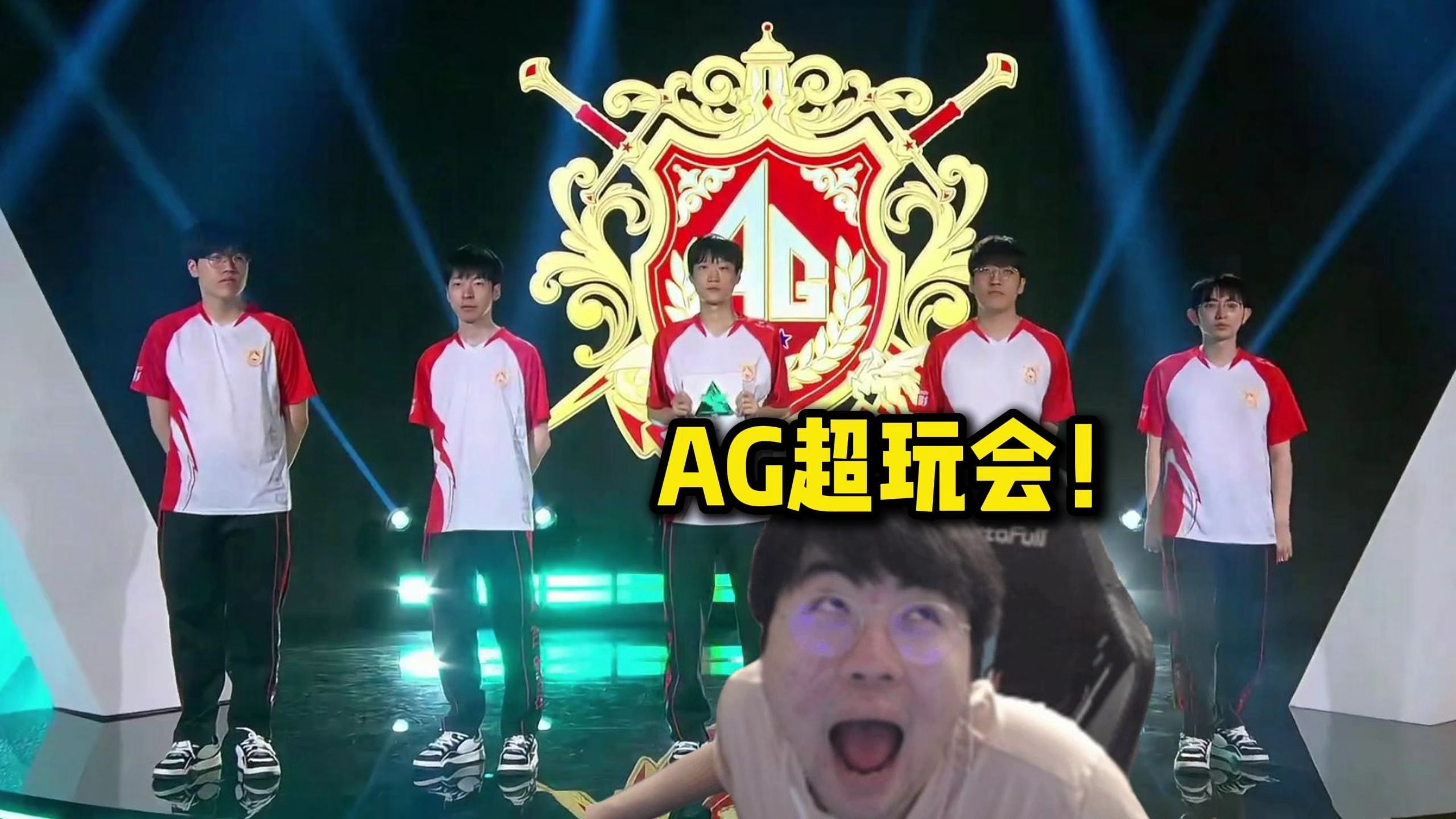 对更高目标 对更高目标