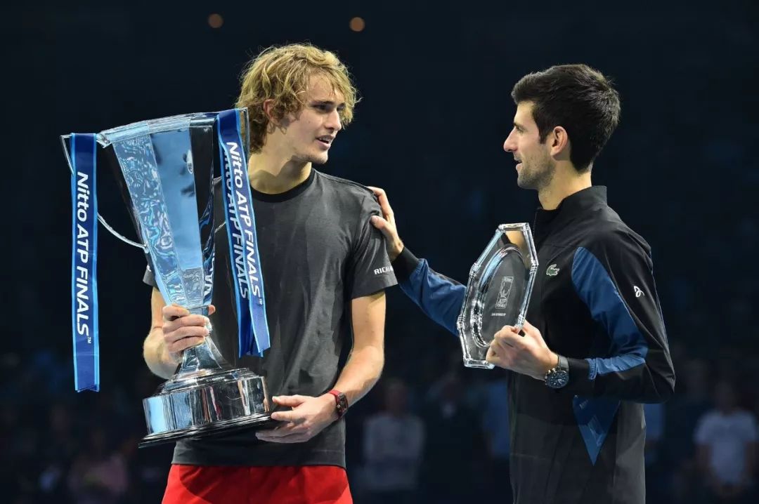 表特别演讲 表特别演讲