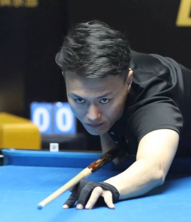 场修正听感 场修正听感