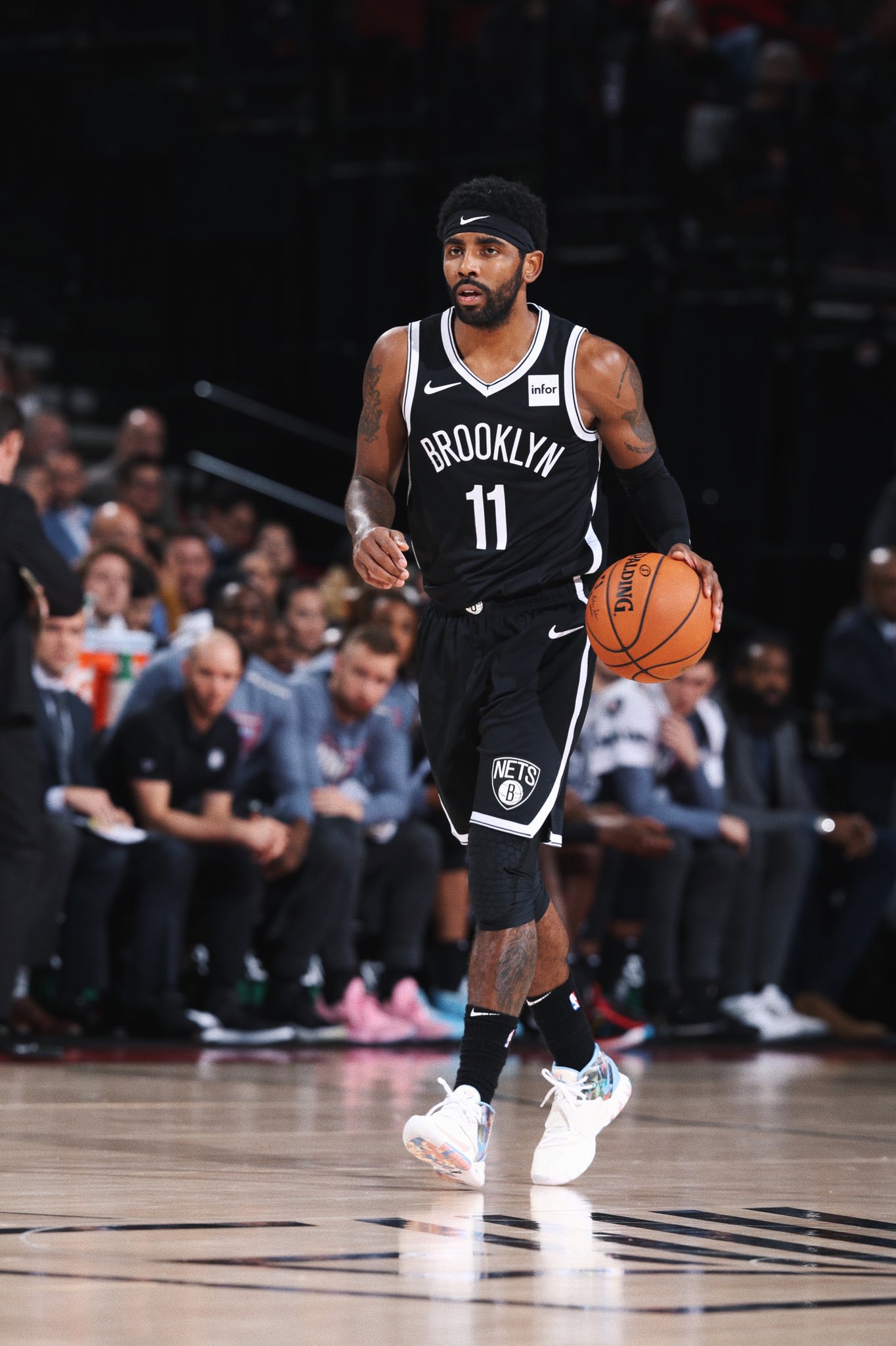 结合打者挥 结合打者挥