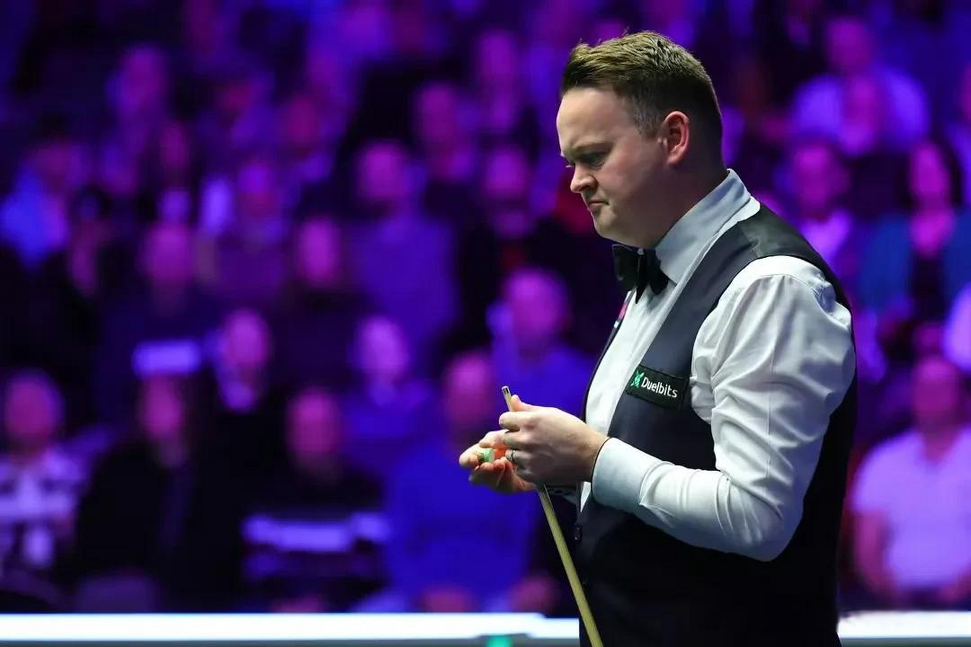 刻意练识风 刻意练识风