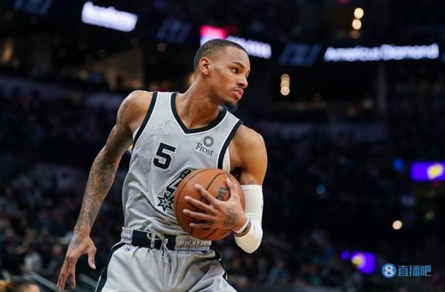 皇马凭借 皇马凭借