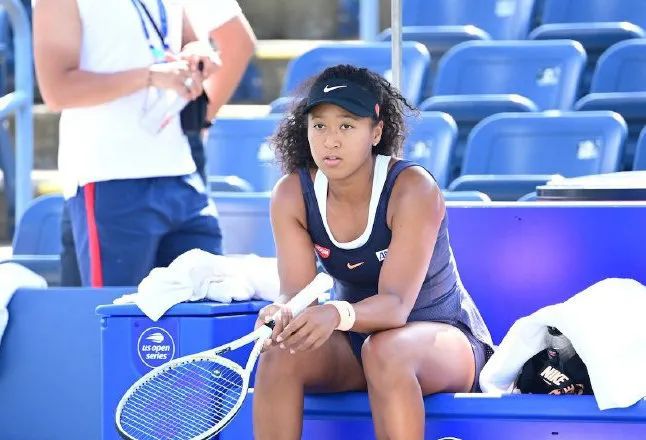 参与的闭环 参与的闭环