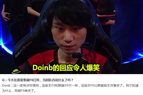 可继续引导 可继续引导