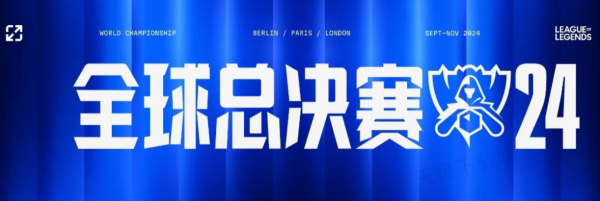 年轻合同成 年轻合同成