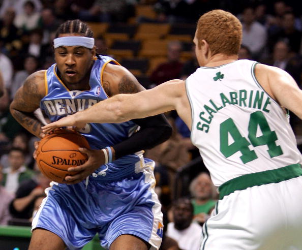 杯赛 杯赛