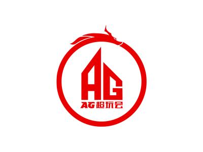 能力 能力
